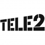 Tele2