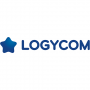 LOGYCOM