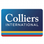 Colliers International