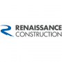 RENAISSANCE CONSTRUCTION