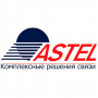 ASTEL