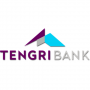 Tengri Bank