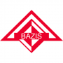 BAZIS