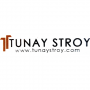 TUNAY STROY