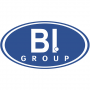 BI group