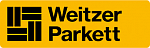 Weitzer Parkett