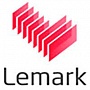 Lemark