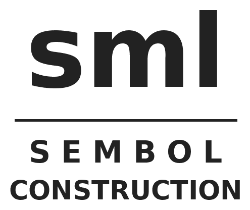 Sembol Construction
