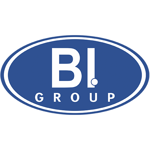 BI group